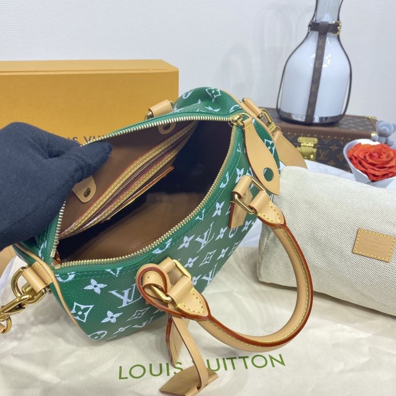 LV Speedy Bags